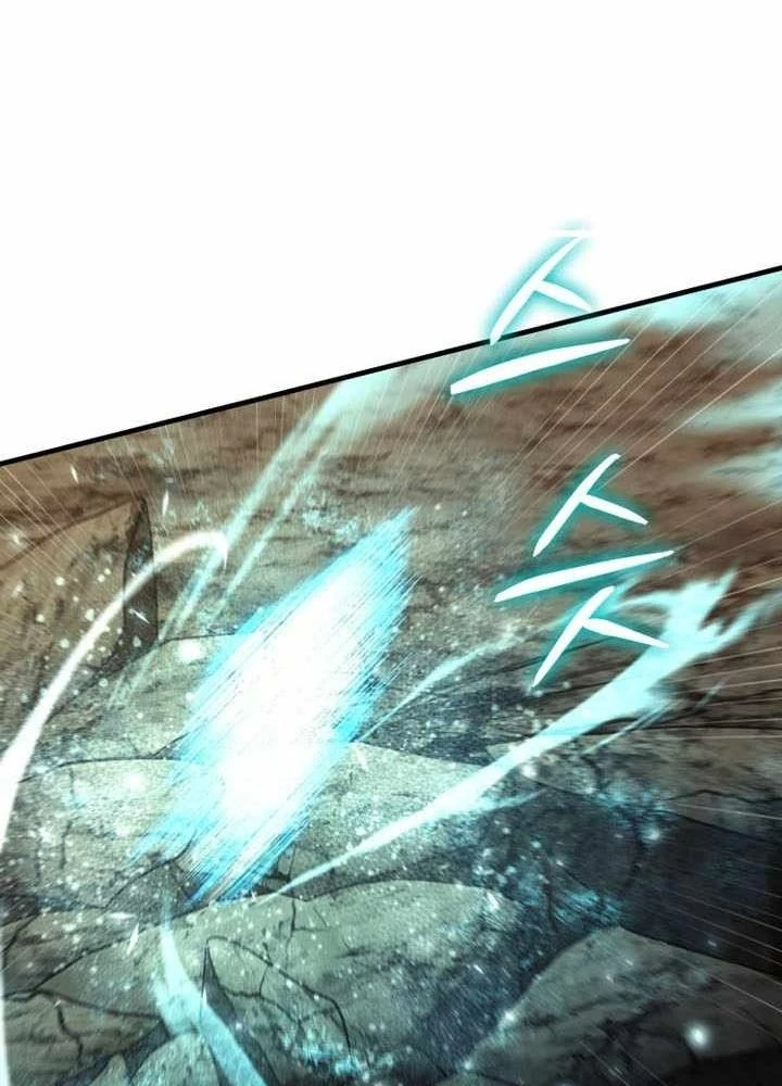 Phản Diện Mắt Cáo Của Học Viện Quỷ Giới Chapter 50 - 17