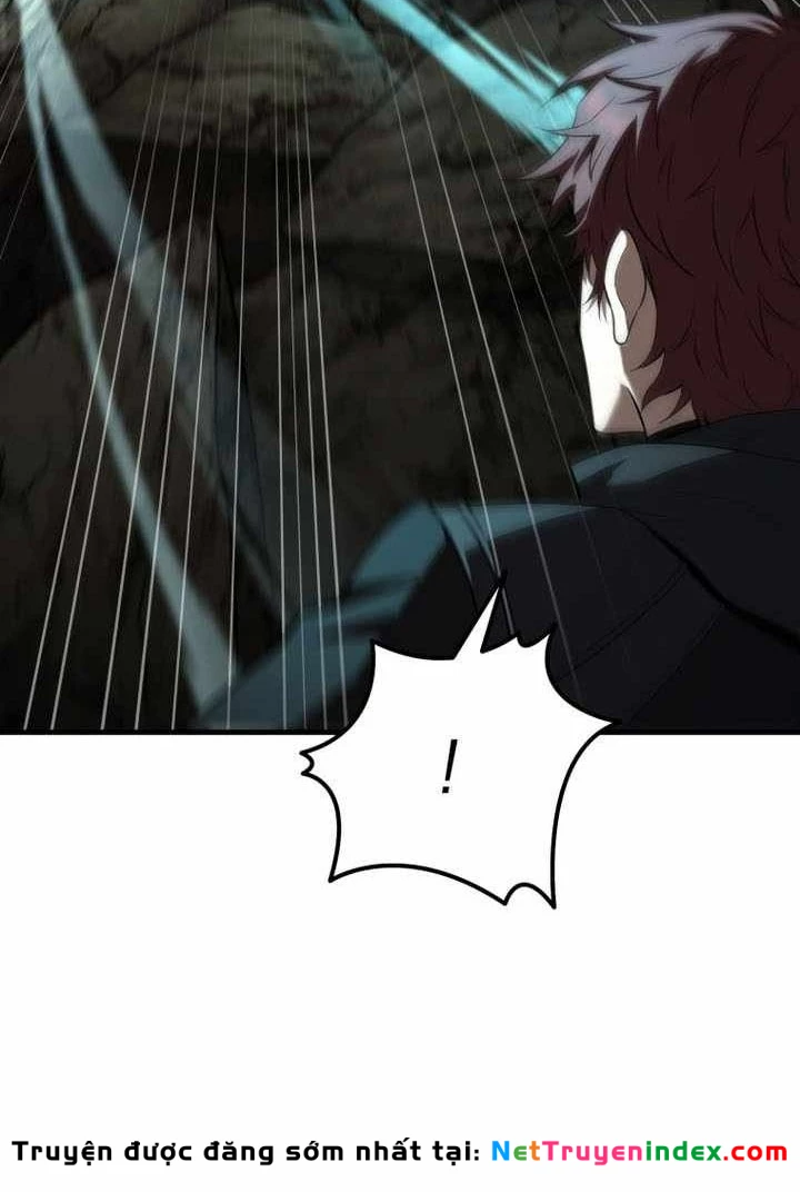 Phản Diện Mắt Cáo Của Học Viện Quỷ Giới Chapter 50 - 19