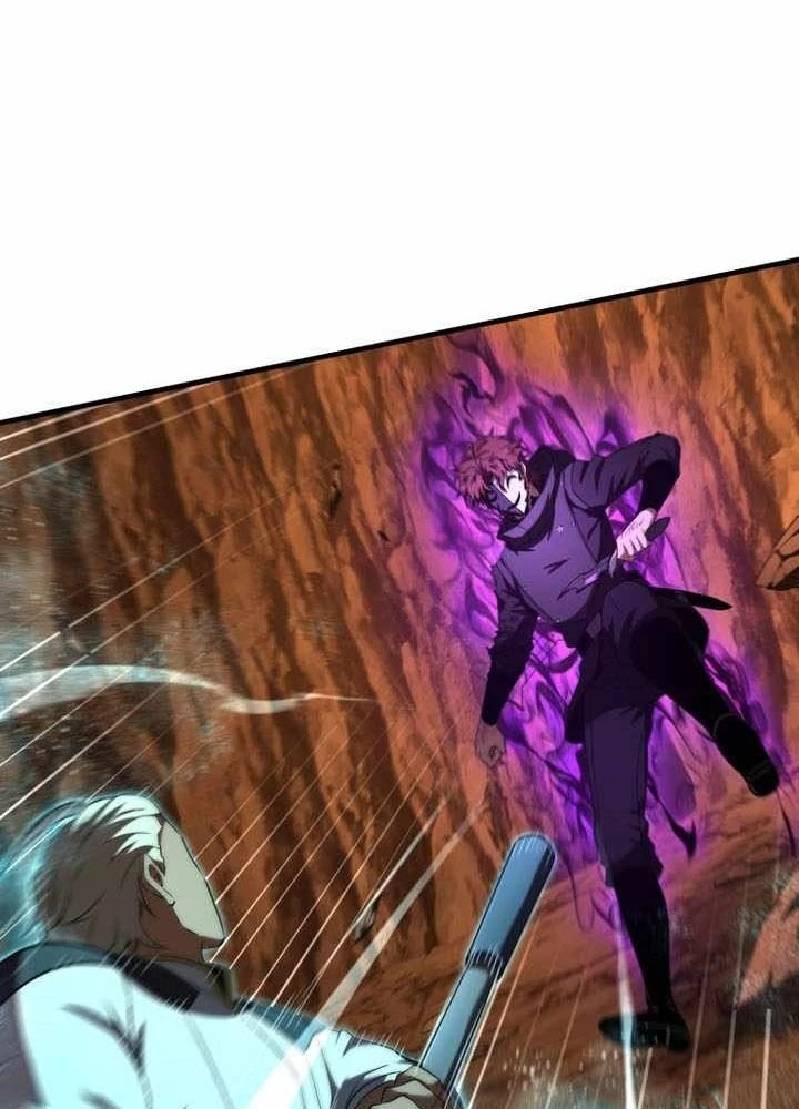 Phản Diện Mắt Cáo Của Học Viện Quỷ Giới Chapter 50 - 21