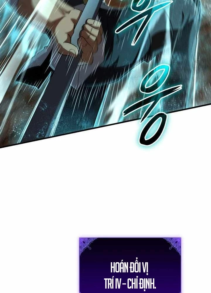 Phản Diện Mắt Cáo Của Học Viện Quỷ Giới Chapter 50 - 23