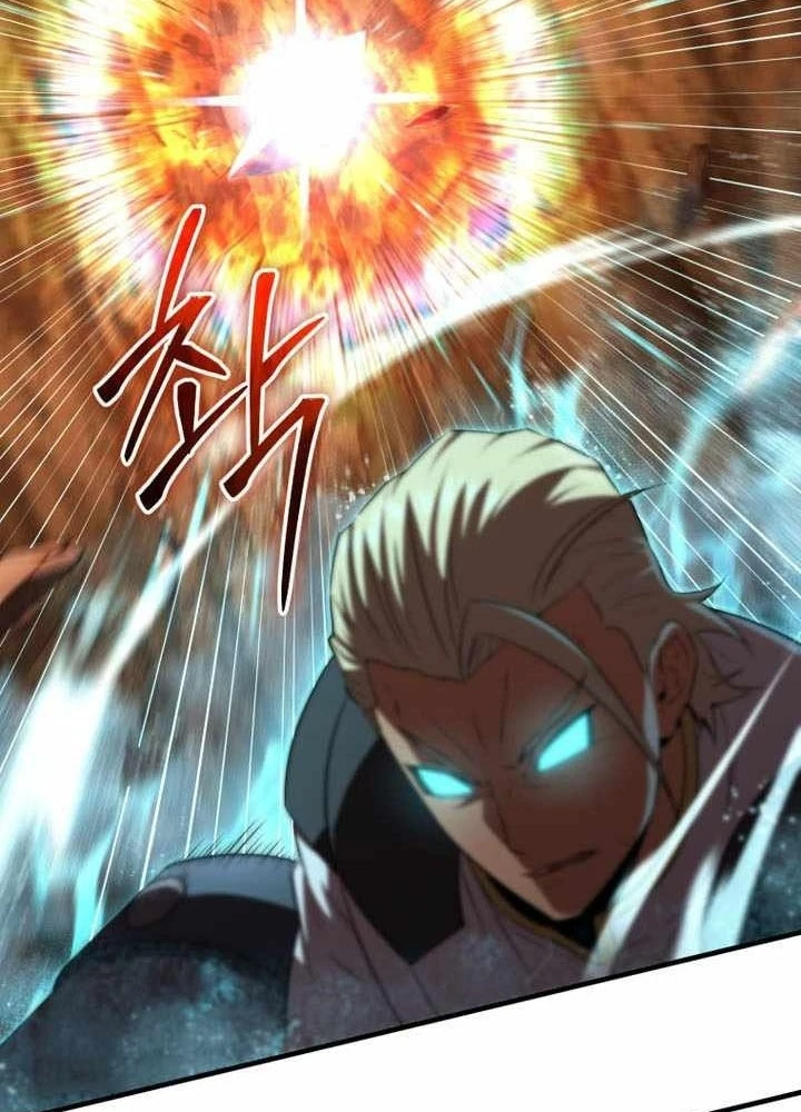 Phản Diện Mắt Cáo Của Học Viện Quỷ Giới Chapter 50 - 25