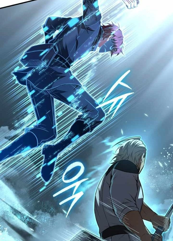 Phản Diện Mắt Cáo Của Học Viện Quỷ Giới Chapter 50 - 27