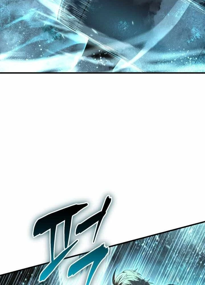 Phản Diện Mắt Cáo Của Học Viện Quỷ Giới Chapter 50 - 29