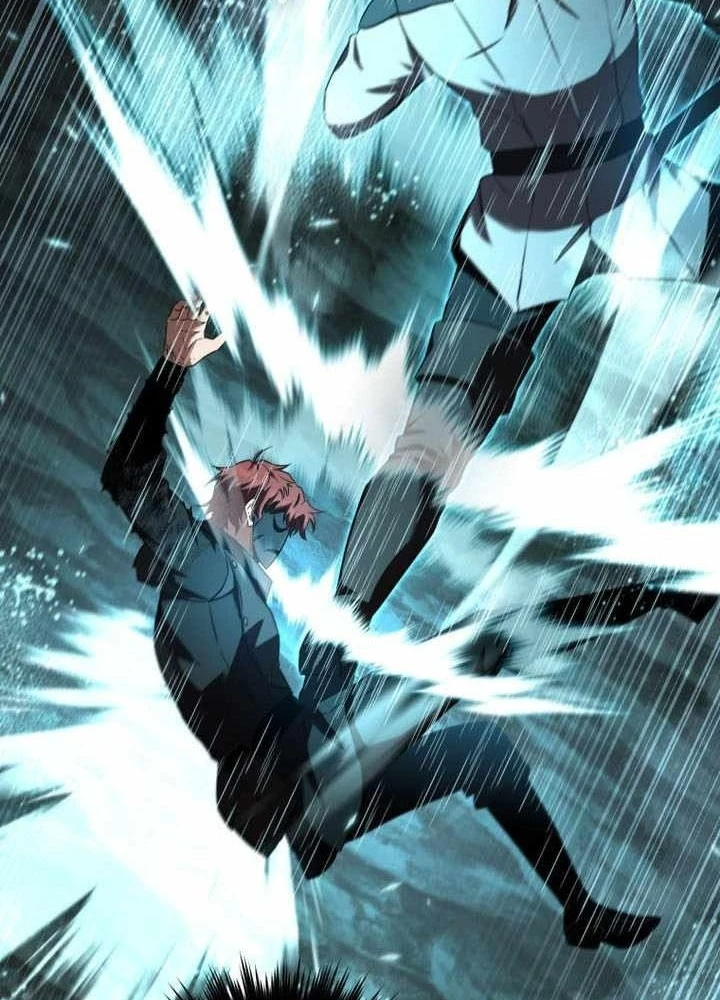 Phản Diện Mắt Cáo Của Học Viện Quỷ Giới Chapter 50 - 31