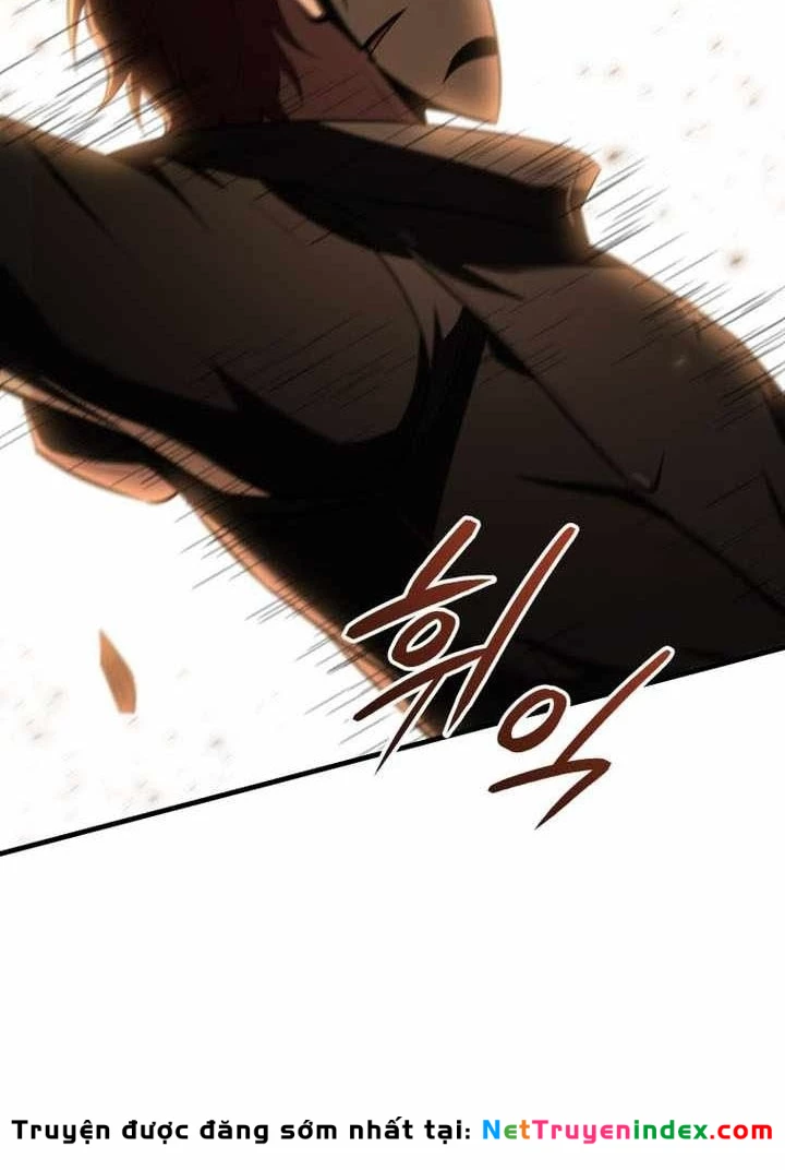 Phản Diện Mắt Cáo Của Học Viện Quỷ Giới Chapter 50 - 35