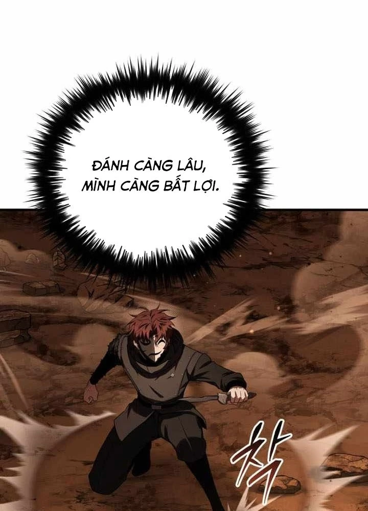 Phản Diện Mắt Cáo Của Học Viện Quỷ Giới Chapter 50 - 37