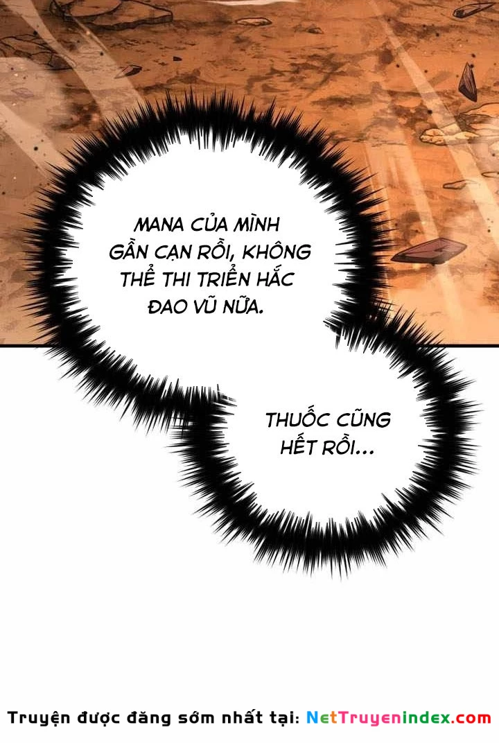 Phản Diện Mắt Cáo Của Học Viện Quỷ Giới Chapter 50 - 39