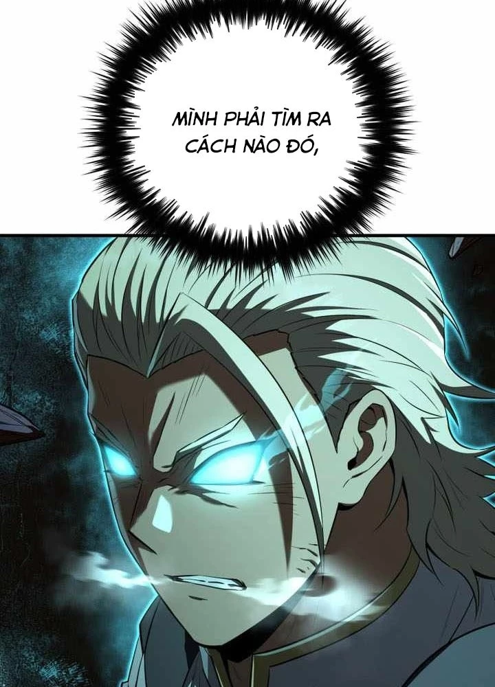 Phản Diện Mắt Cáo Của Học Viện Quỷ Giới Chapter 50 - 41