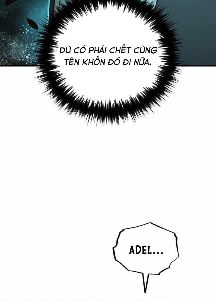 Phản Diện Mắt Cáo Của Học Viện Quỷ Giới Chapter 50 - 43