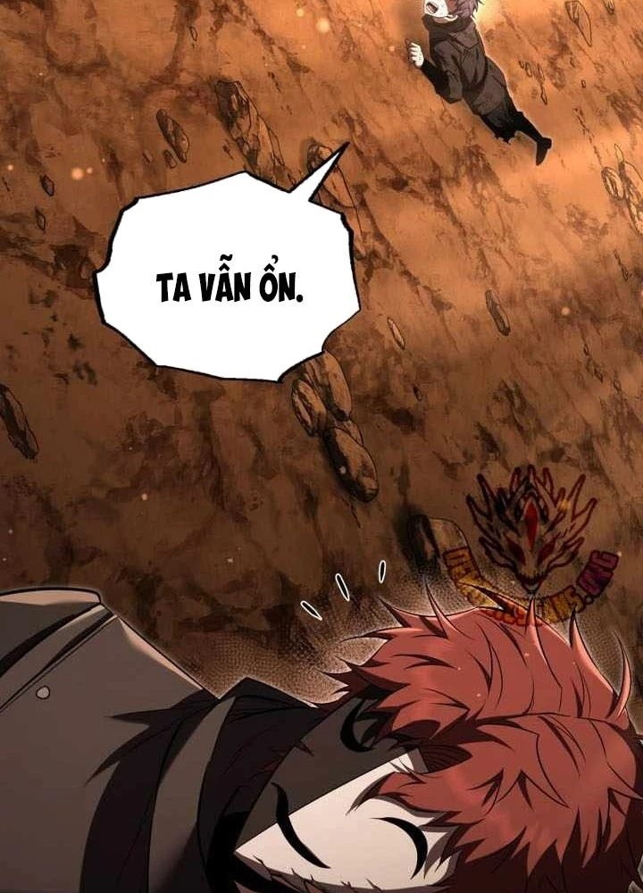 Phản Diện Mắt Cáo Của Học Viện Quỷ Giới Chapter 50 - 45