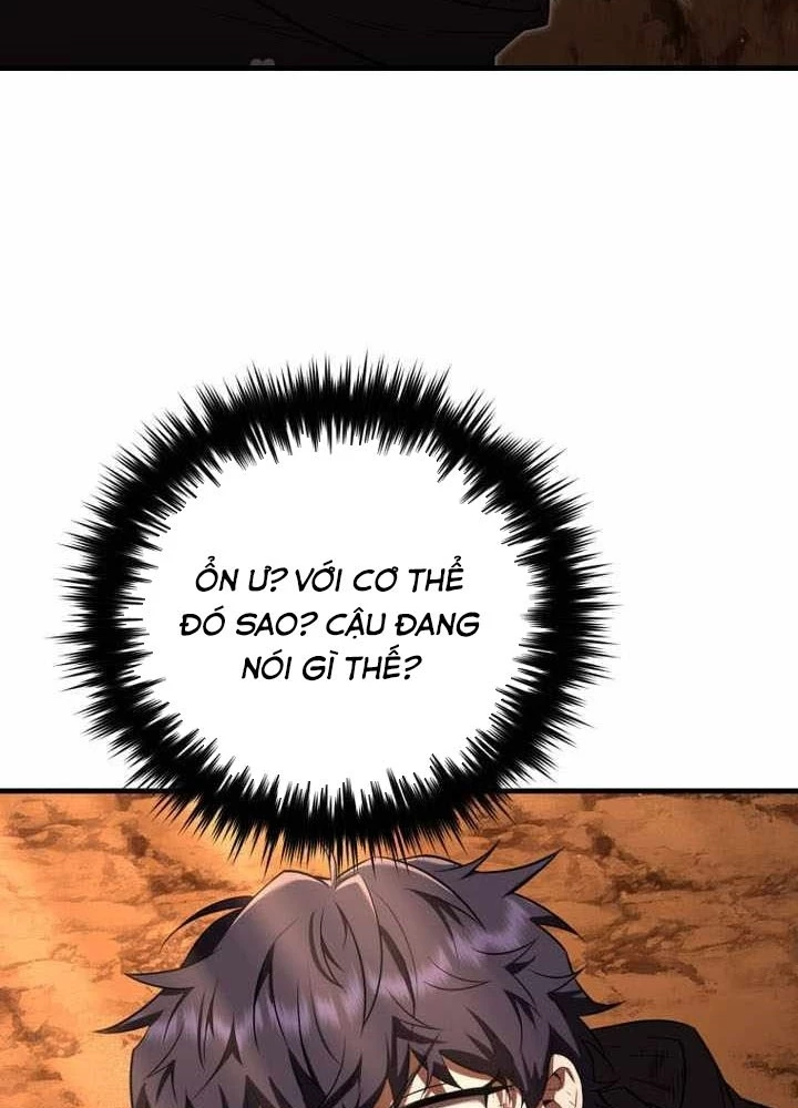 Phản Diện Mắt Cáo Của Học Viện Quỷ Giới Chapter 50 - 47