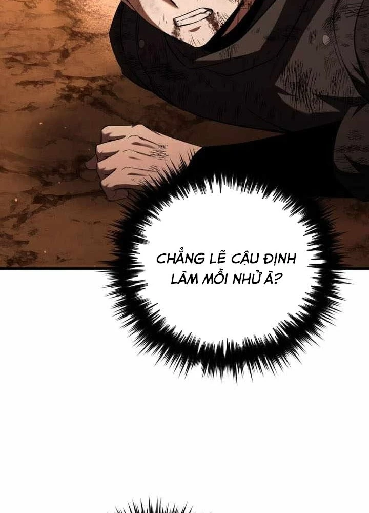 Phản Diện Mắt Cáo Của Học Viện Quỷ Giới Chapter 50 - 49