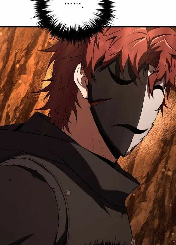 Phản Diện Mắt Cáo Của Học Viện Quỷ Giới Chapter 50 - 51