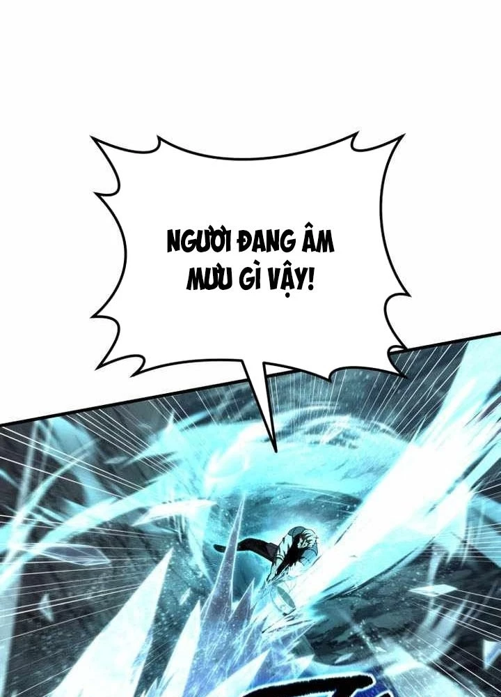 Phản Diện Mắt Cáo Của Học Viện Quỷ Giới Chapter 50 - 57