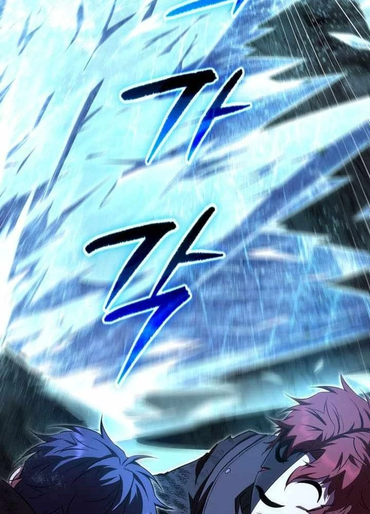 Phản Diện Mắt Cáo Của Học Viện Quỷ Giới Chapter 50 - 59