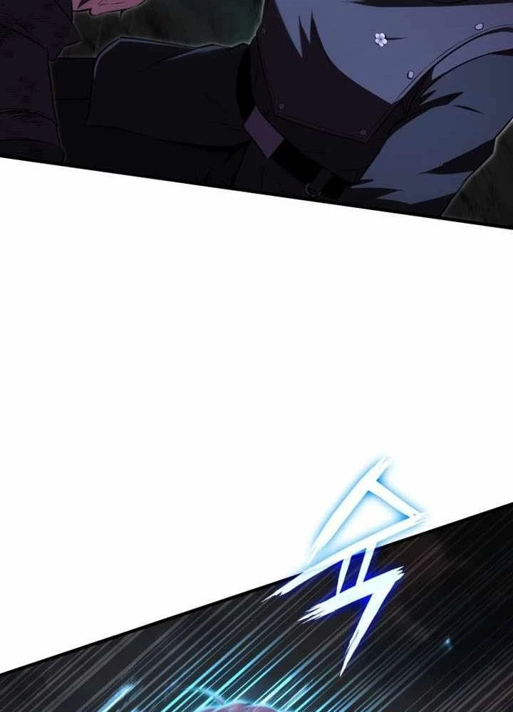 Phản Diện Mắt Cáo Của Học Viện Quỷ Giới Chapter 50 - 61