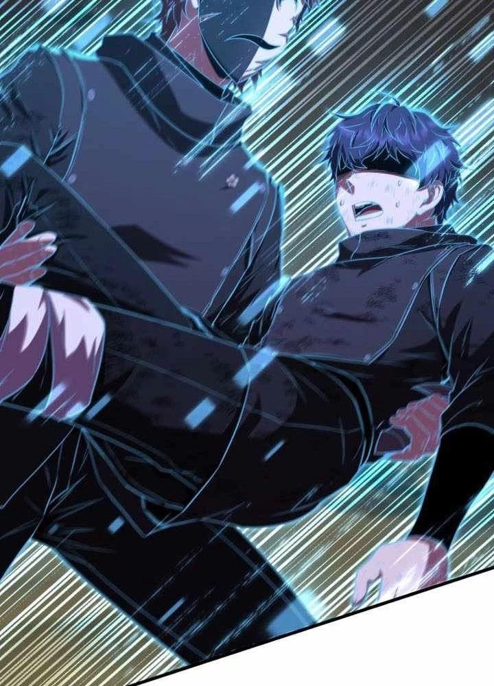 Phản Diện Mắt Cáo Của Học Viện Quỷ Giới Chapter 50 - 63