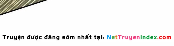 Phản Diện Mắt Cáo Của Học Viện Quỷ Giới Chapter 50 - 64