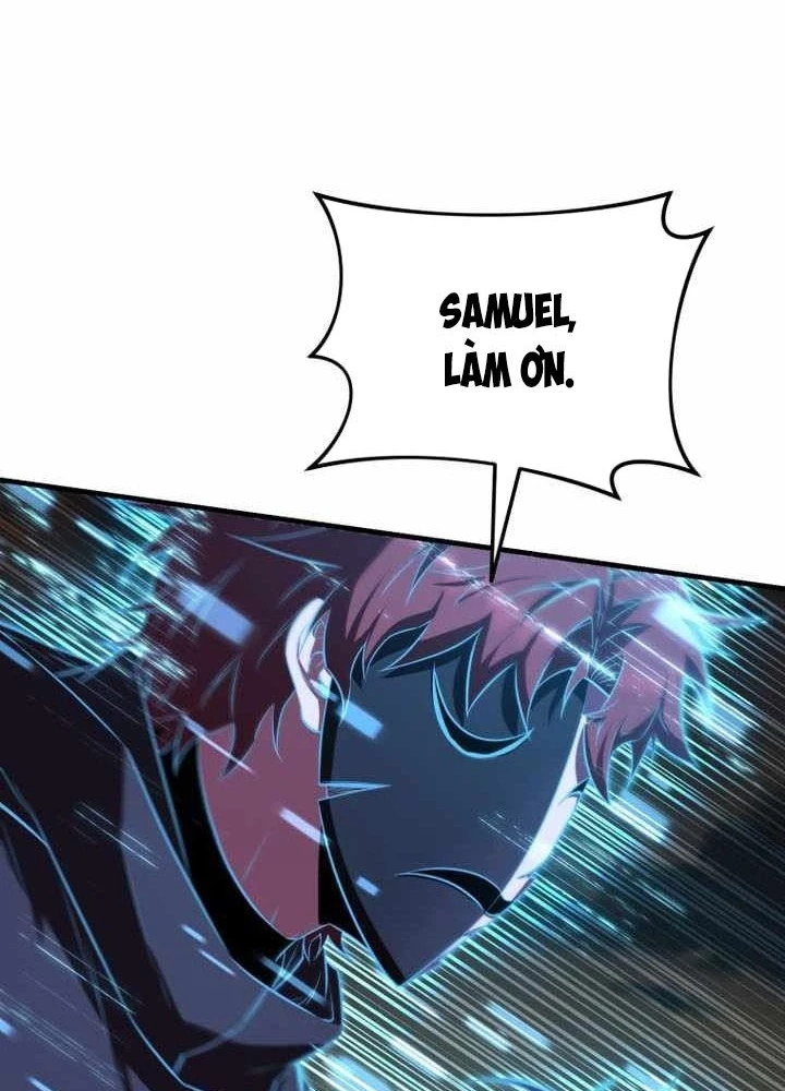 Phản Diện Mắt Cáo Của Học Viện Quỷ Giới Chapter 50 - 65