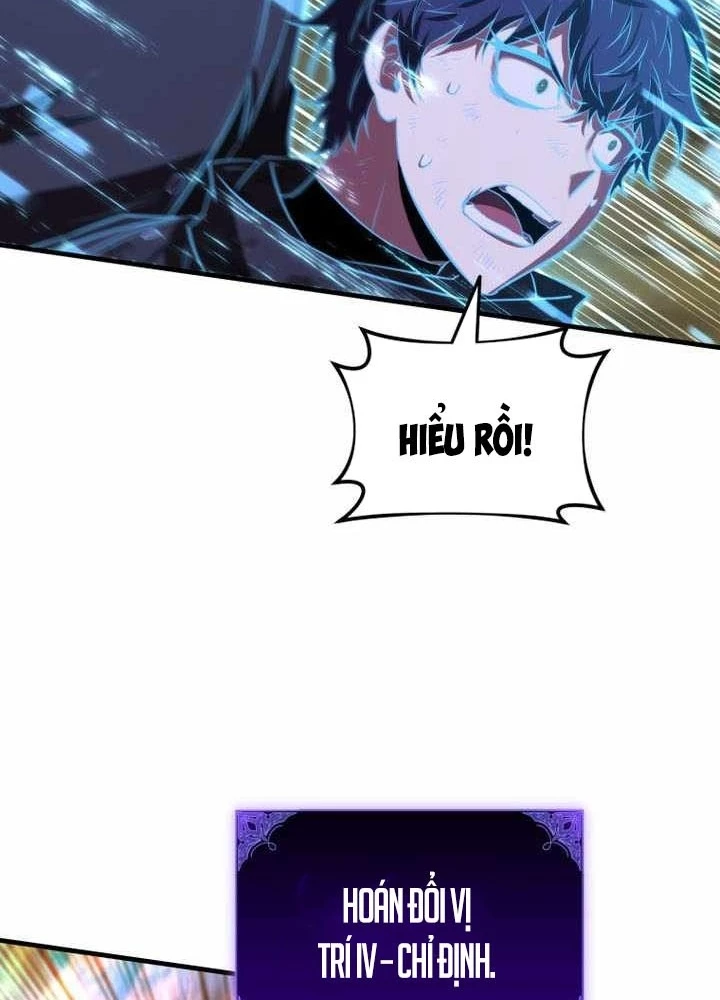 Phản Diện Mắt Cáo Của Học Viện Quỷ Giới Chapter 50 - 67