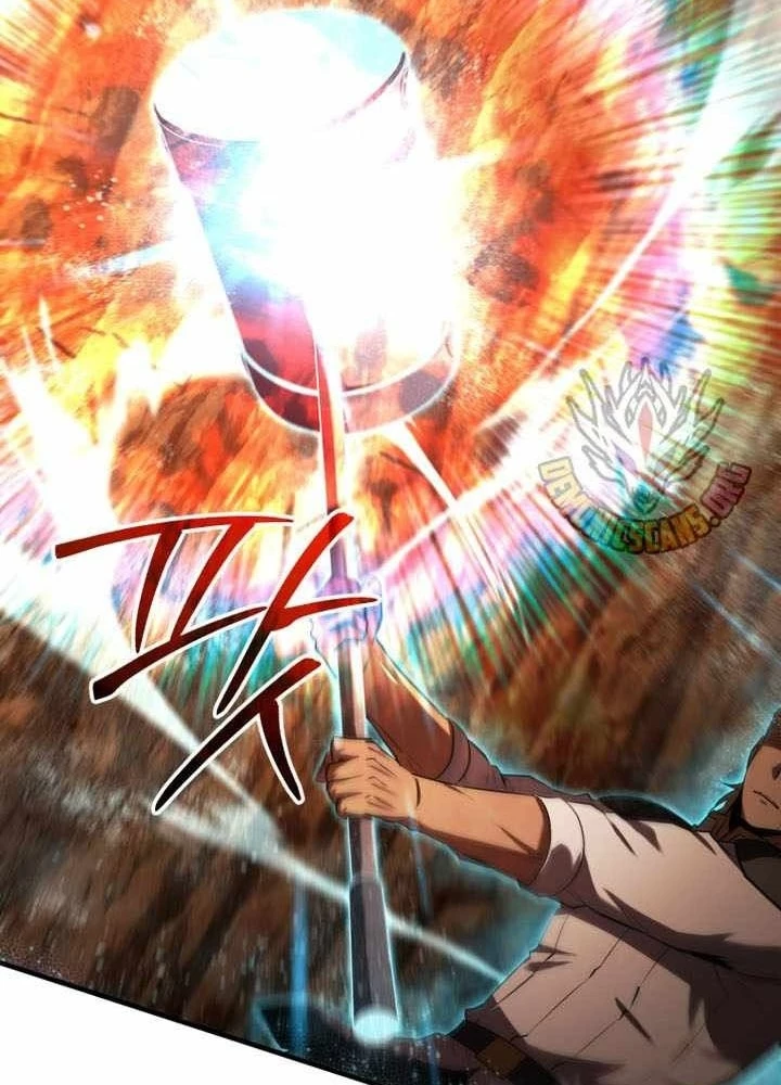 Phản Diện Mắt Cáo Của Học Viện Quỷ Giới Chapter 50 - 69