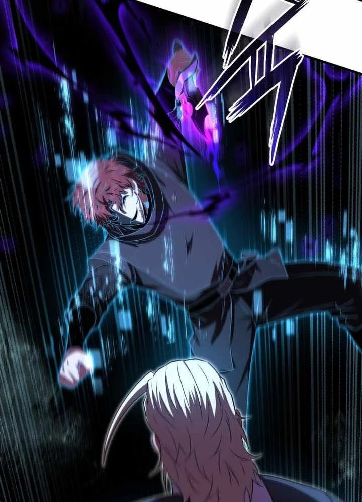 Phản Diện Mắt Cáo Của Học Viện Quỷ Giới Chapter 50 - 71