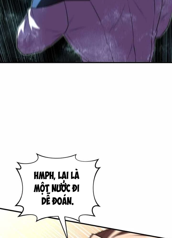 Phản Diện Mắt Cáo Của Học Viện Quỷ Giới Chapter 50 - 73