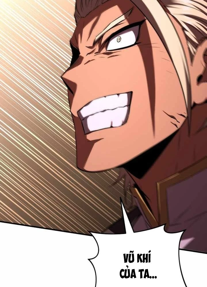 Phản Diện Mắt Cáo Của Học Viện Quỷ Giới Chapter 50 - 75