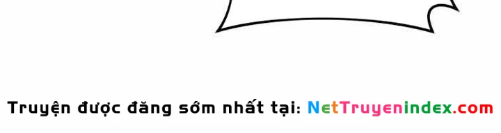 Phản Diện Mắt Cáo Của Học Viện Quỷ Giới Chapter 50 - 76