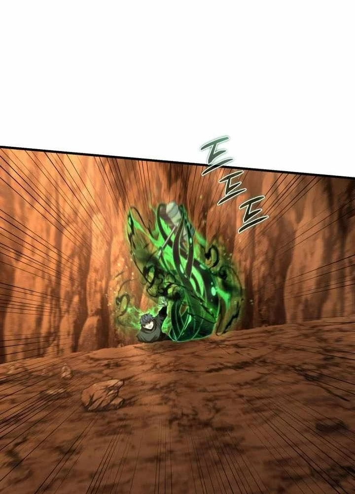 Phản Diện Mắt Cáo Của Học Viện Quỷ Giới Chapter 50 - 77