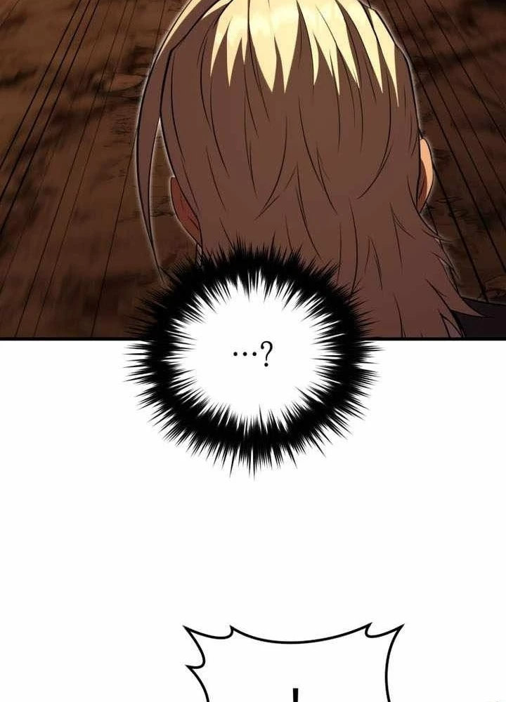 Phản Diện Mắt Cáo Của Học Viện Quỷ Giới Chapter 50 - 79