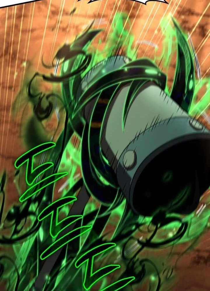 Phản Diện Mắt Cáo Của Học Viện Quỷ Giới Chapter 50 - 81