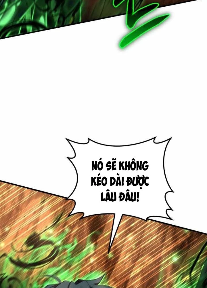 Phản Diện Mắt Cáo Của Học Viện Quỷ Giới Chapter 50 - 83