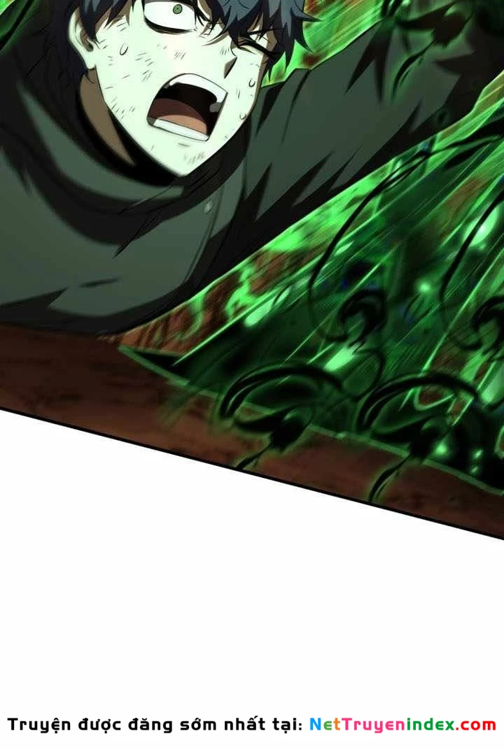 Phản Diện Mắt Cáo Của Học Viện Quỷ Giới Chapter 50 - 85