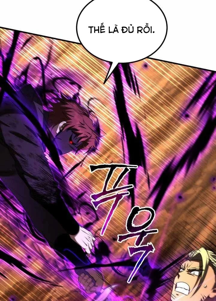 Phản Diện Mắt Cáo Của Học Viện Quỷ Giới Chapter 50 - 87