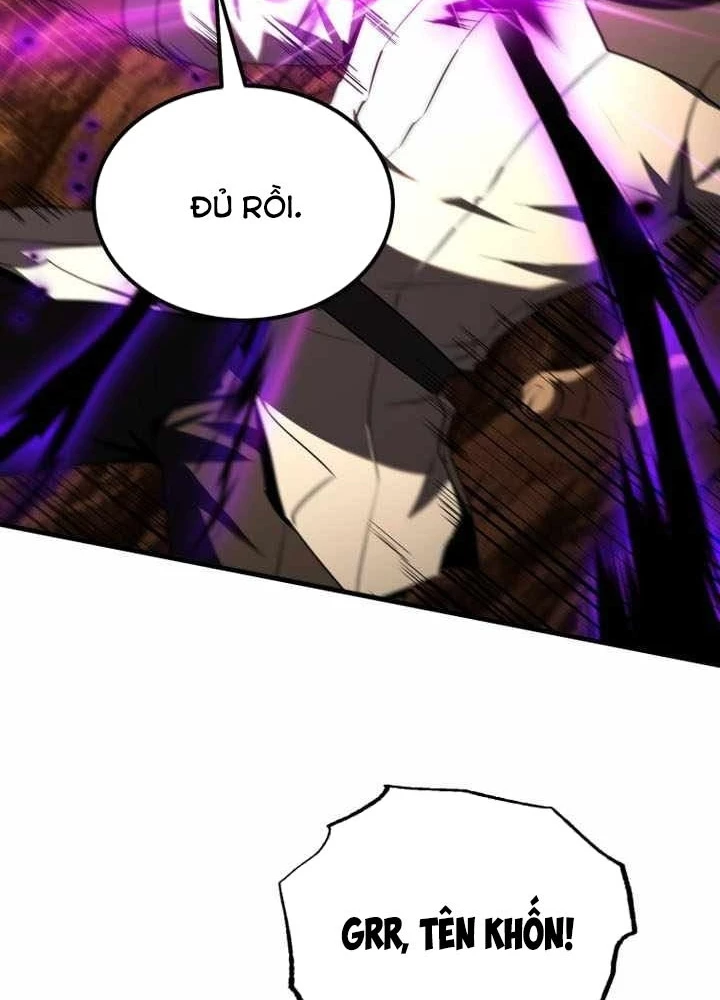 Phản Diện Mắt Cáo Của Học Viện Quỷ Giới Chapter 50 - 89