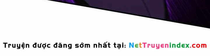 Phản Diện Mắt Cáo Của Học Viện Quỷ Giới Chapter 50 - 92