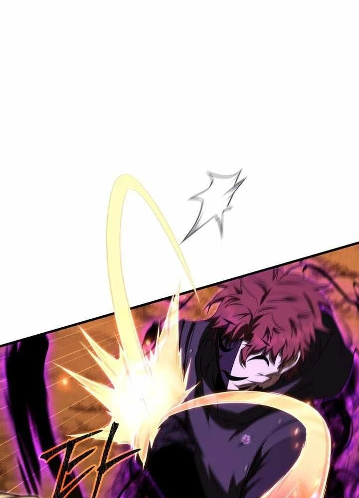 Phản Diện Mắt Cáo Của Học Viện Quỷ Giới Chapter 50 - 93