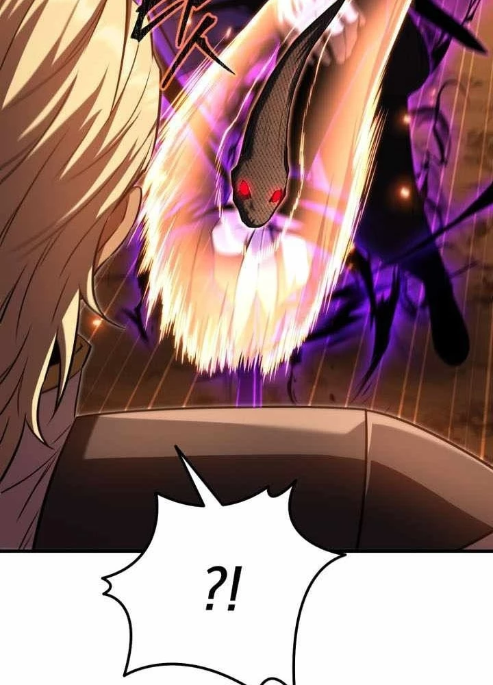 Phản Diện Mắt Cáo Của Học Viện Quỷ Giới Chapter 50 - 95