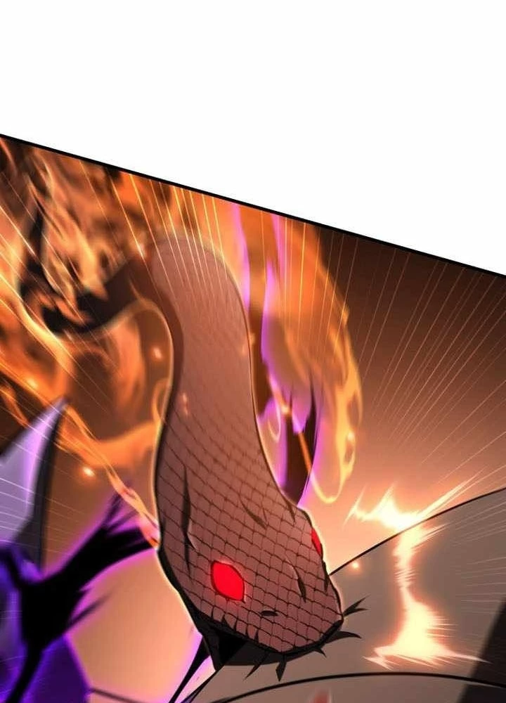 Phản Diện Mắt Cáo Của Học Viện Quỷ Giới Chapter 50 - 97