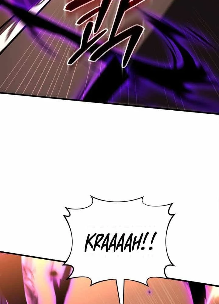 Phản Diện Mắt Cáo Của Học Viện Quỷ Giới Chapter 50 - 99