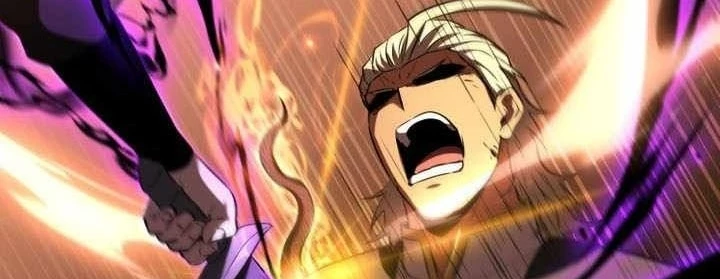 Phản Diện Mắt Cáo Của Học Viện Quỷ Giới Chapter 50 - 101