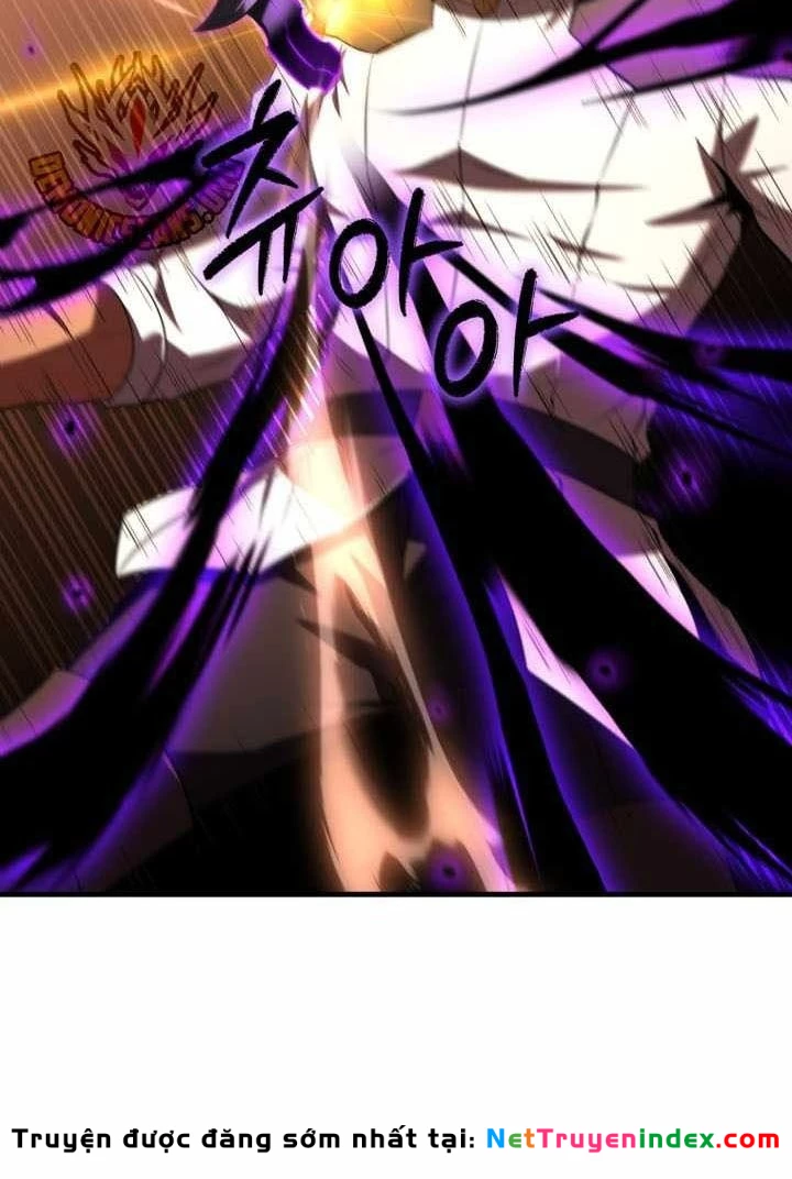 Phản Diện Mắt Cáo Của Học Viện Quỷ Giới Chapter 50 - 102