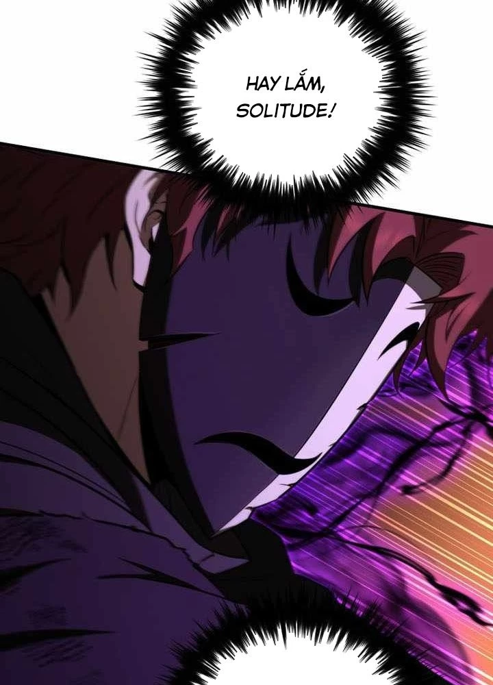 Phản Diện Mắt Cáo Của Học Viện Quỷ Giới Chapter 50 - 104