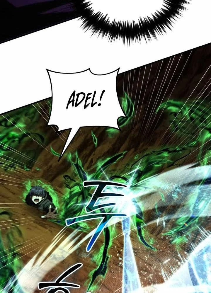 Phản Diện Mắt Cáo Của Học Viện Quỷ Giới Chapter 50 - 106