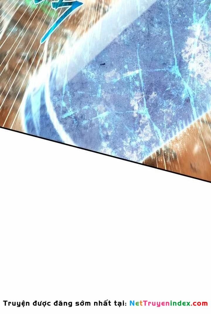 Phản Diện Mắt Cáo Của Học Viện Quỷ Giới Chapter 50 - 108