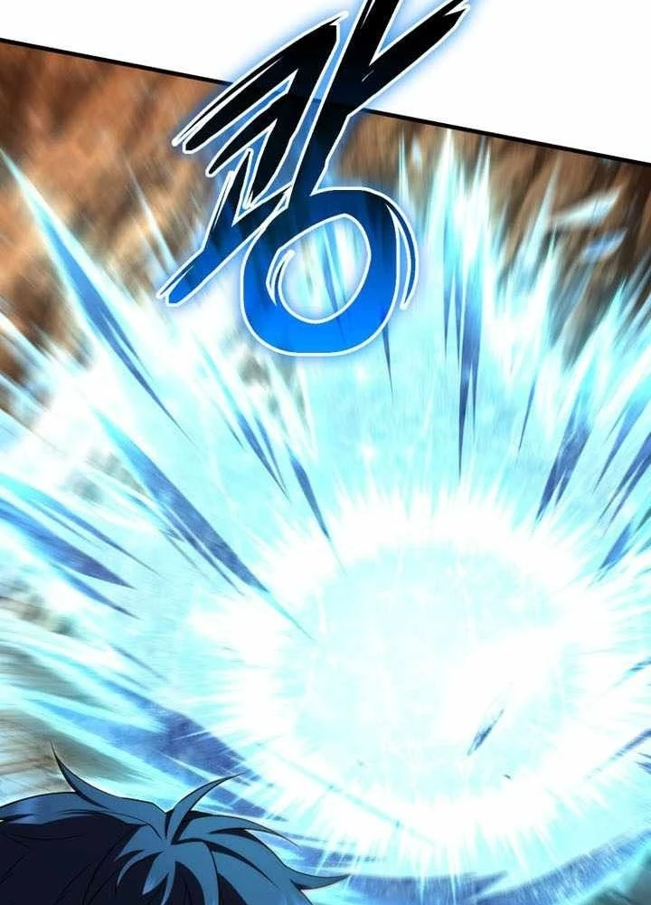 Phản Diện Mắt Cáo Của Học Viện Quỷ Giới Chapter 50 - 110