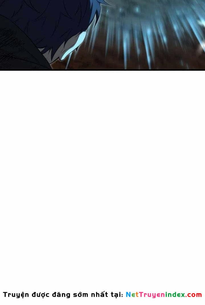 Phản Diện Mắt Cáo Của Học Viện Quỷ Giới Chapter 50 - 112