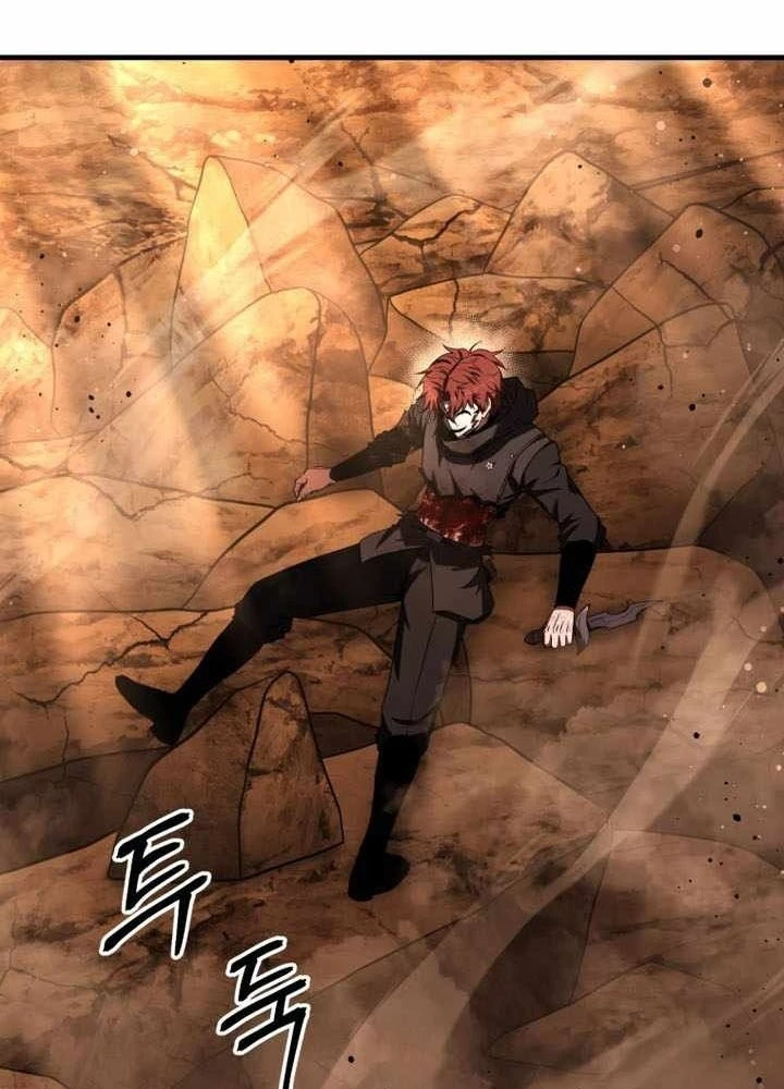 Phản Diện Mắt Cáo Của Học Viện Quỷ Giới Chapter 50 - 114