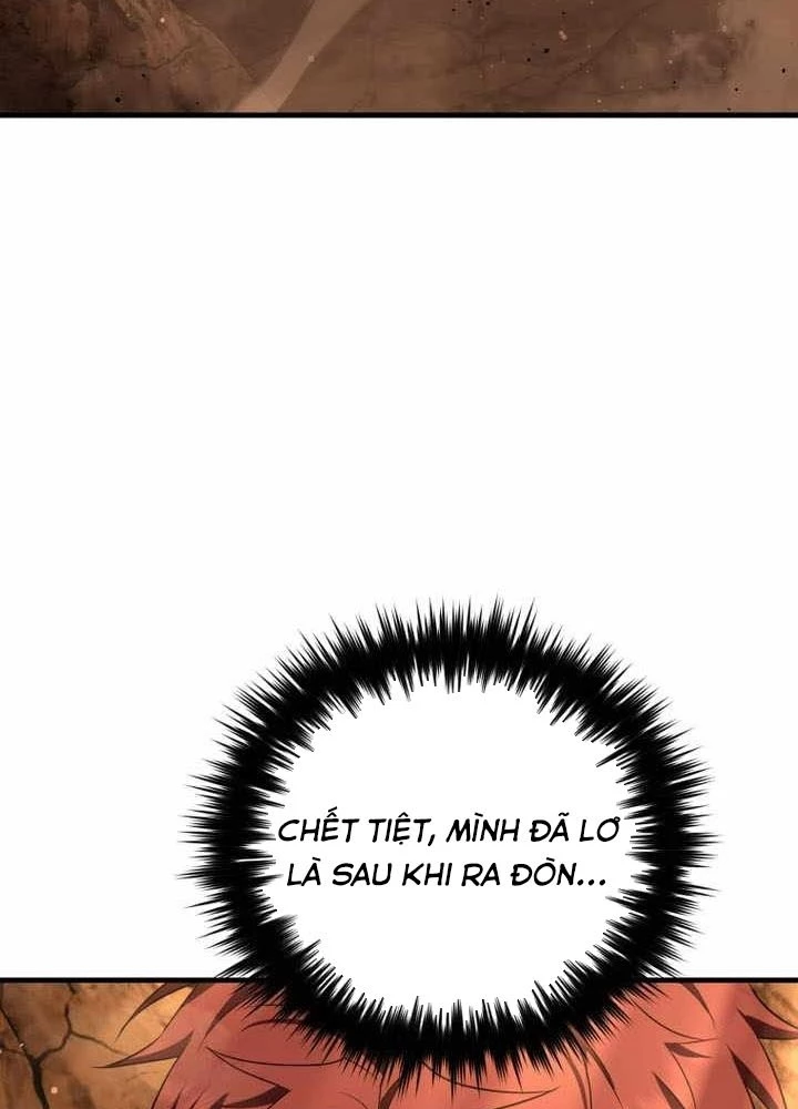 Phản Diện Mắt Cáo Của Học Viện Quỷ Giới Chapter 50 - 116